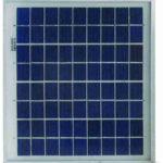 SPW10 - Additional photovoltaic panel for SUNPOWER KIT