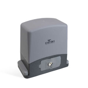 EVO1200 EVO 1200 Gear motors with Encoder for sliding gates up to 1200Kg