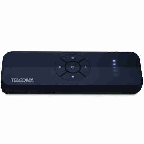 FM400TAXI FM400 TAXI -radio remote control