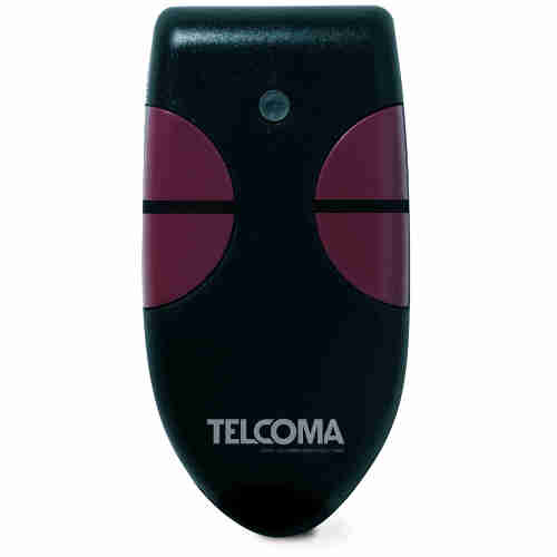 TANGO SW radio remote control telcoma
