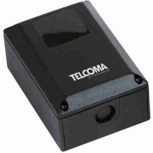 FT201 SINCRO FT201SINCRO Fotocellula Telcoma CARDIN Professionale