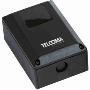 FT201 SINCRO FT201SINCRO Photocellule professionnelle Telcoma CARDIN