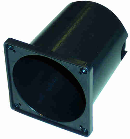 CPM CPM TO WALL flush-mounting box for ILB SINCRO AND SELCH