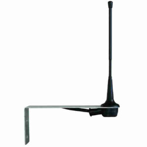 DAMA430 Antenna per riceventi 433MHz