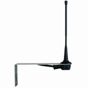 Diva 40 Antenna for telcoma receivers