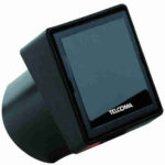 ILBSINCRO ILB SINCRO built-in telcoma photocell