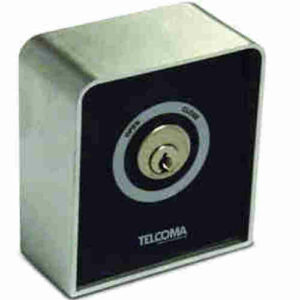 SME Key selector TELCOMA