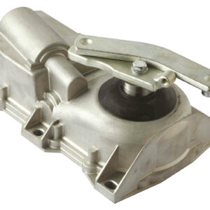 HLMOLE24 - HL MOLE24 UNDERGROUND MOTOR 24V FOR SWING GATES