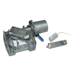 KT-HL2524PSB MOTOR COMPLETE KIT 24V underground gearmotor