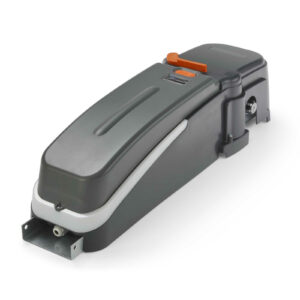 GLMECHA230S /GLMECHA 230S Slave Motor OR Gearmotor for GARAGE DOORS OR DOOR with Encoder CARDIN RIELLO 230V